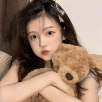 爱情全垒打