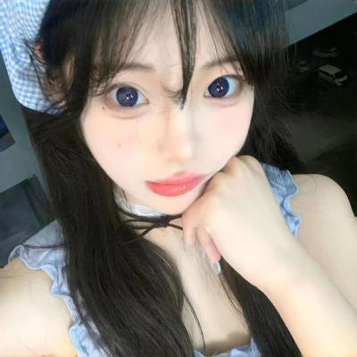 银狐