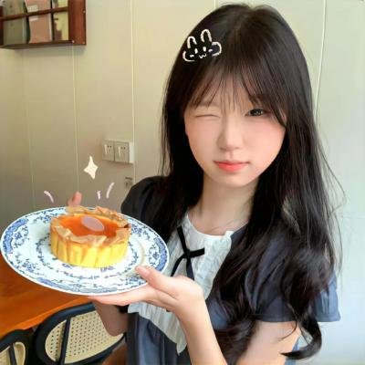 天机密令
