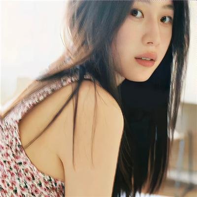 乐园春梦