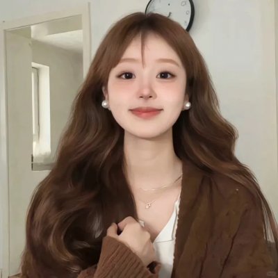 穿梭阴阳界