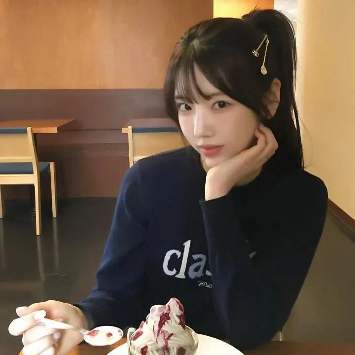 小勇者们~卡美拉~