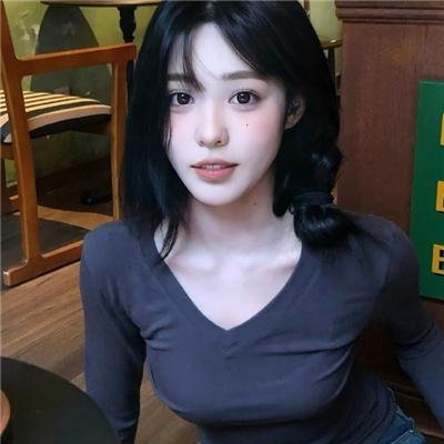 世界上最爱我的人