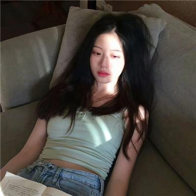 心心之火