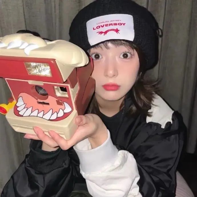 电哪吒