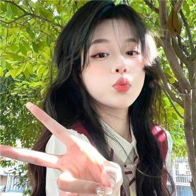 独女君未见第二季