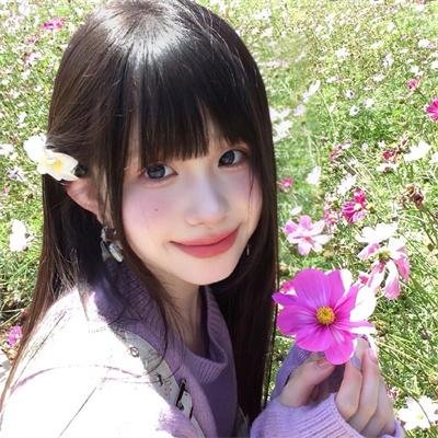 超级小郎中