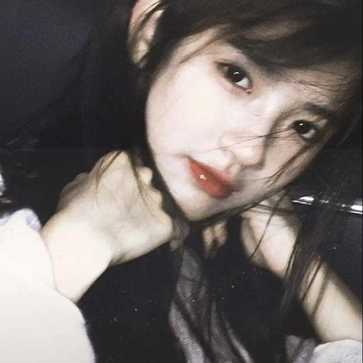邮寄新娘