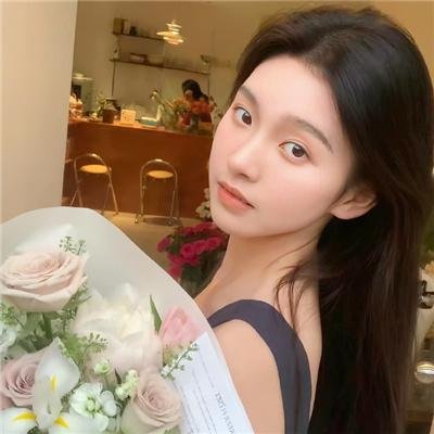 算计:7日死亡游戏