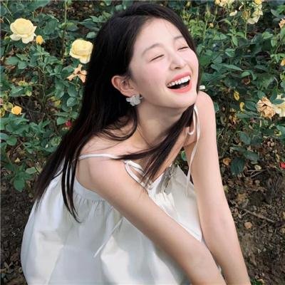 黑社会以和为贵