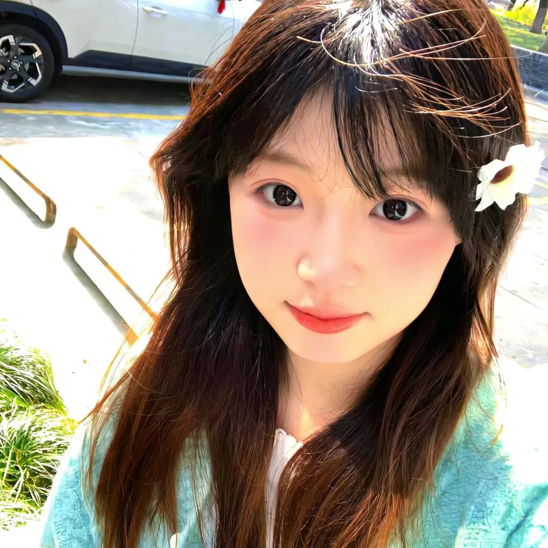 小真:彩虹救援任务