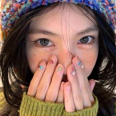 月与莱卡与吸血公主