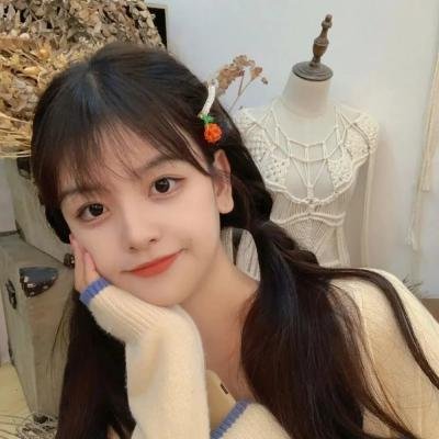 老子是魔法少女