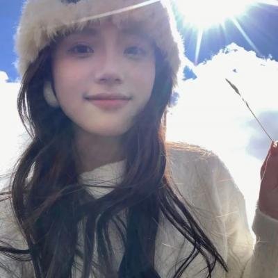 育婴怪谭