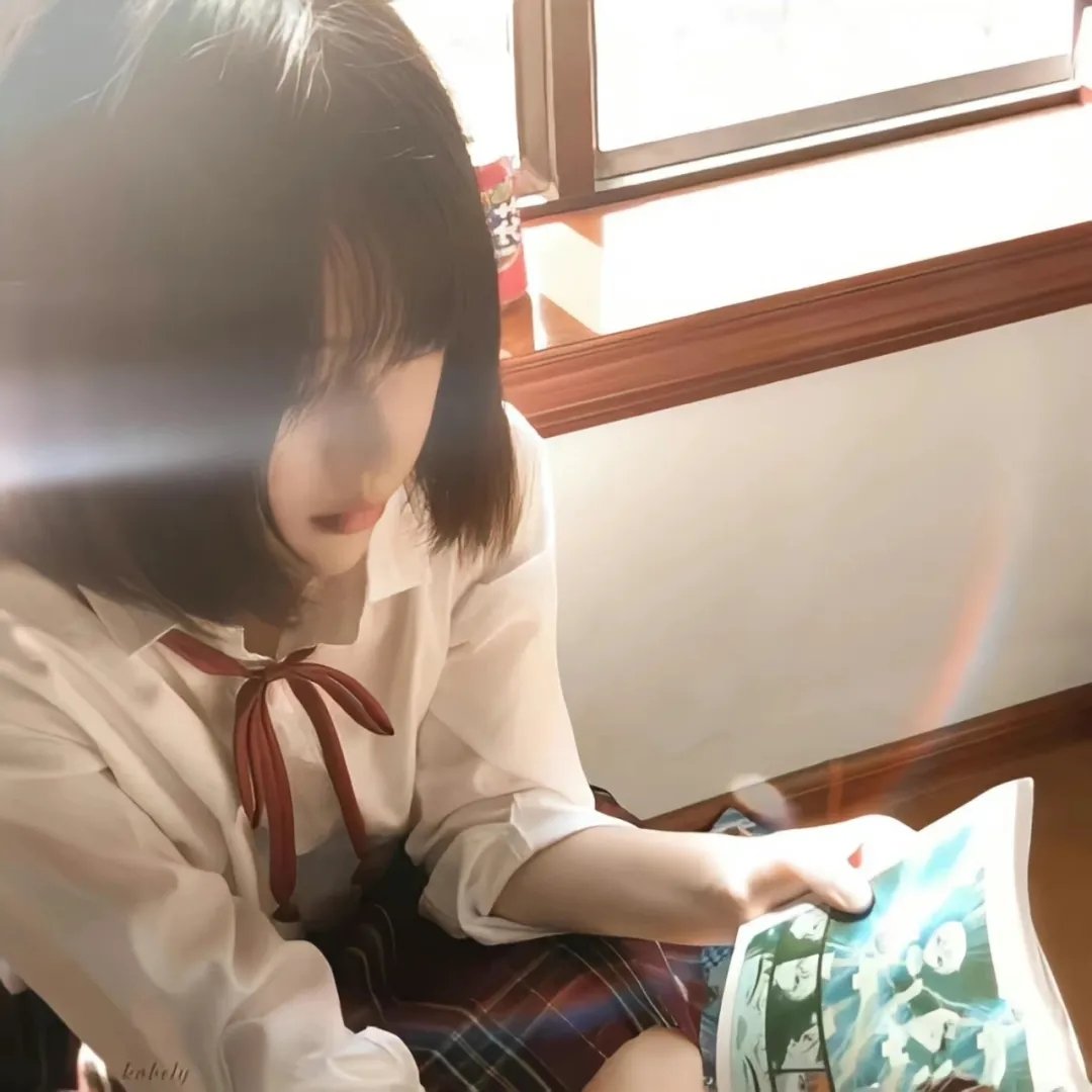 辣妈辣妹