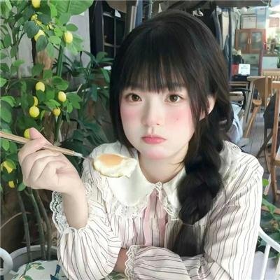 让他们说话吧