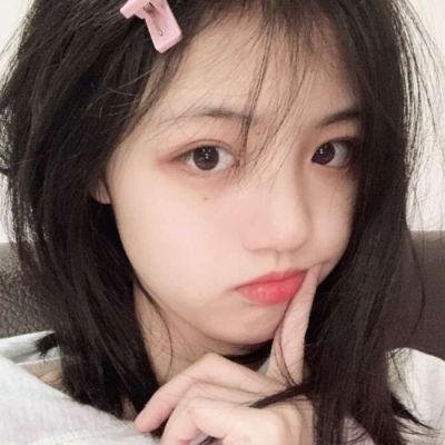 你好李焕英