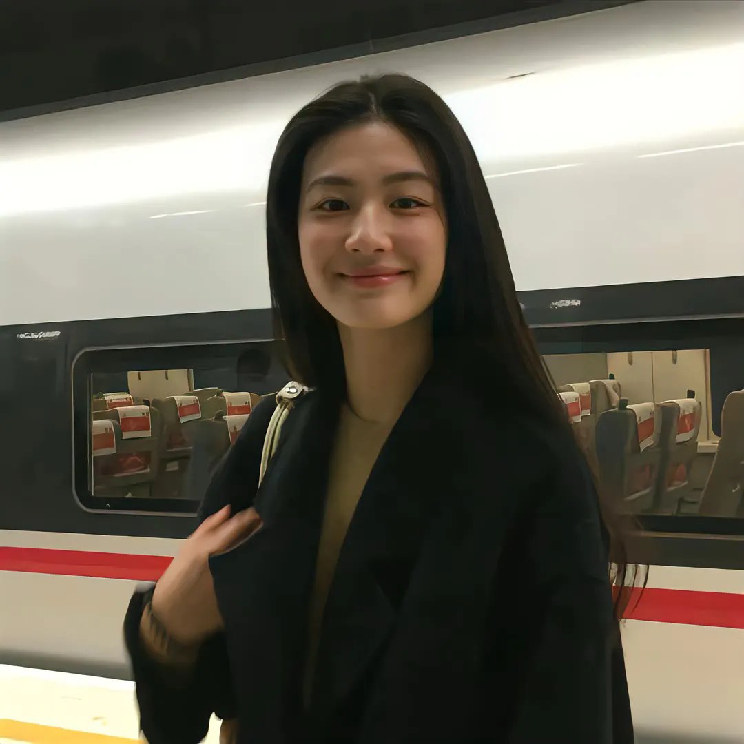 尸速列车:感染半岛
