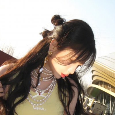 乙未之风雨摧城